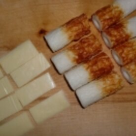 サックリちくわのチーズソーセージ磯辺揚げ レシピ 作り方 By Suzhoutomo 楽天レシピ サックリちくわのチーズソーセージ磯辺揚げ レシピ 作り方 By Suzhoutomo 楽天レシピ